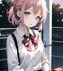开局一座山封面
